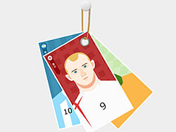 2014 brasil world cup