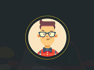 手机界面设计-到车位后台-微信平台