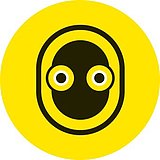 Pingo_go的头像