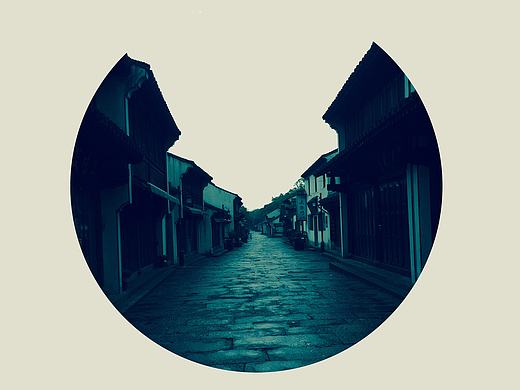 UI设计师的平面之旅【海报】（个人主页-ZMTkzNTMxNDQ=） - 海报 - 站酷设计师柯设计原创素材 - 站酷ZCOOL