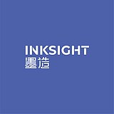 墨造品牌的头像