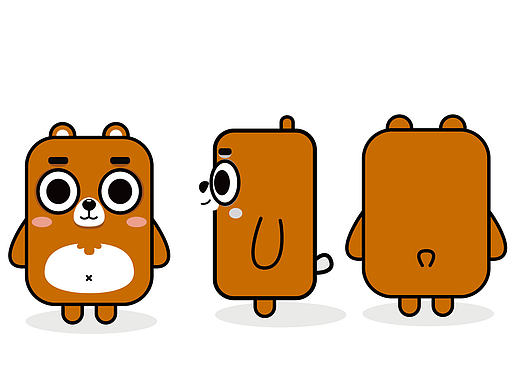 AI插画（个人主页-ZMjA1NjIxNDA=） - 商业插画 - 站酷设计师JinnBoo原创素材 - 站酷ZCOOL