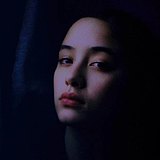 是豆不是逗啊的头像