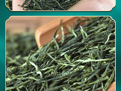 茶叶详情页2