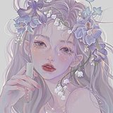 淑冉的头像