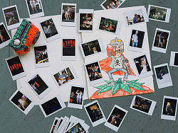 草莓节春日大作战！（个人主页-ZMjE1NTQyNA==） - 风光摄影 - 站酷设计师Lukev原创素材 - 站酷ZCOOL