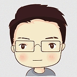 Kyrie酷的头像