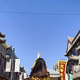 小鼠0916的头像