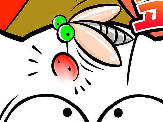 2011年的故事