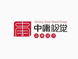 毕设案例