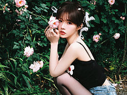 摄影