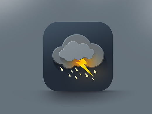 icon（个人主页-ZMTMxNDc3NDA=） - 图标 - 站酷设计师杰七七原创素材 - 站酷ZCOOL