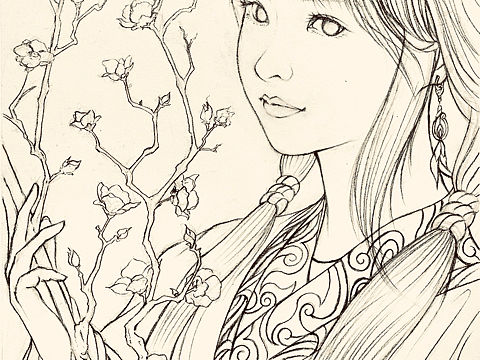 练习（更新中）