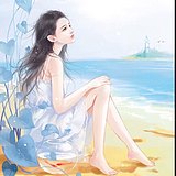 dy_alice的头像