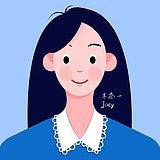 木乔一Joey的头像