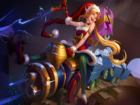 臨摹角色～（個人主頁-ZNTQyMDM1Mjg=） - 游戲原畫 - 站酷設(shè)計師愛畫畫的櫻桃原創(chuàng)素材 - 站酷ZCOOL