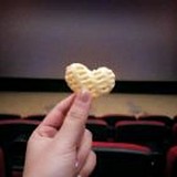 吴卓慧的头像