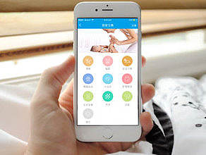 家庭智能服务平台