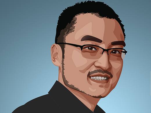 朋友（個人主頁-ZMTg5OTk2NzY=） - 創(chuàng)作習(xí)作 - 站酷設(shè)計師千曲冀北原創(chuàng)素材 - 站酷ZCOOL