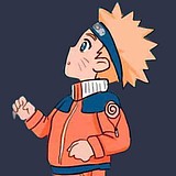 灵魂摆渡01的头像