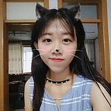 宋晴天的头像