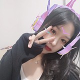 日日青青的头像