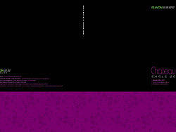 民用家具画册设计（个人主页-ZNzk0MzM2） - 其他平面 - 站酷设计师chuiman原创素材 - 站酷ZCOOL