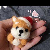 抢镜的牙齿的头像