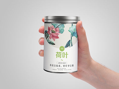 包装