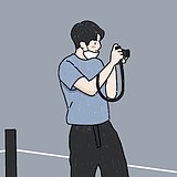 手抖的摄影师的头像