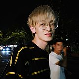 祁颢博的头像