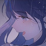 用戶頭像