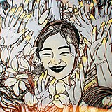 晓星辰baobao的头像