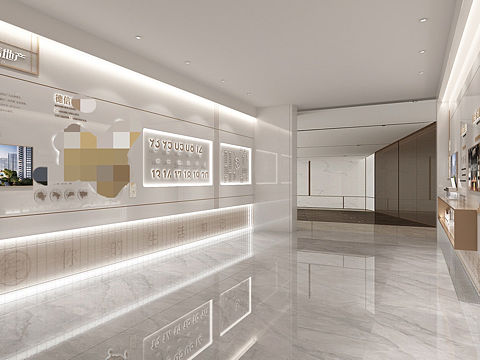 品牌、工法