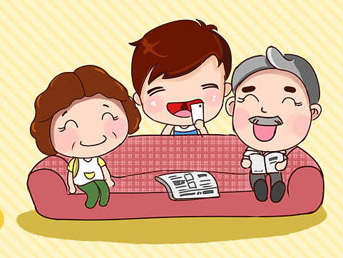 中行网银单页（个人主页-ZMTg1MTY2NjQ=） - 宣传物料 - 站酷设计师惠心一笑原创素材 - 站酷ZCOOL