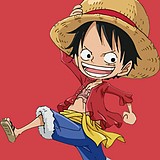 小姐姐12的头像
