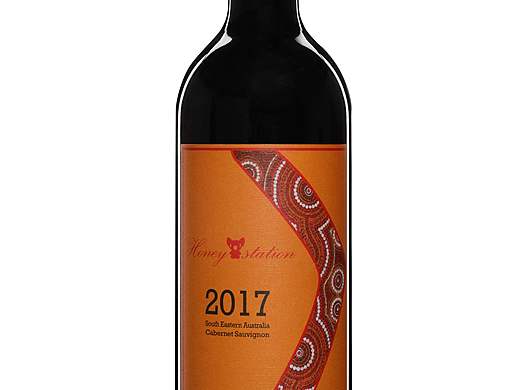 酒类（个人主页-ZMzc4MzMyMjA=） - 产品摄影 - 站酷设计师NIK_liang原创素材 - 站酷ZCOOL