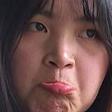 鱼头甜汤的头像