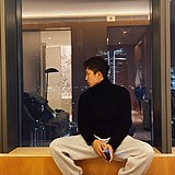 柯德柯德的头像