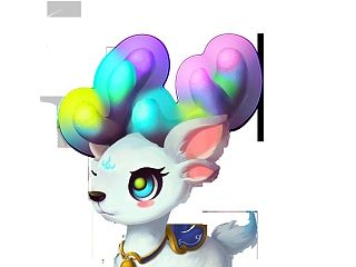 QLU（個人主頁-ZNDkxNzY0MA==） - 商業(yè)插畫 - 站酷設計師海上蘇美原創(chuàng)素材 - 站酷ZCOOL