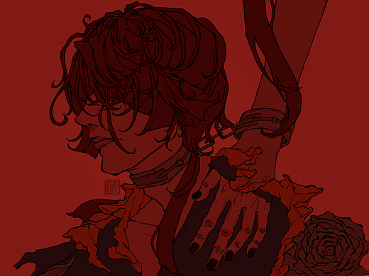 -（个人主页-ZNTU3NTU4MjA=） - 创作习作 - 站酷设计师吔碗宽面原创素材 - 站酷ZCOOL