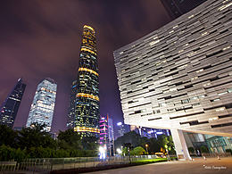 背景