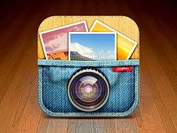 旅游景點for iPhone icon（個人主頁-ZMTc2MTAzMg==） - 圖標(biāo) - 站酷設(shè)計師高思教育原創(chuàng)素材 - 站酷ZCOOL