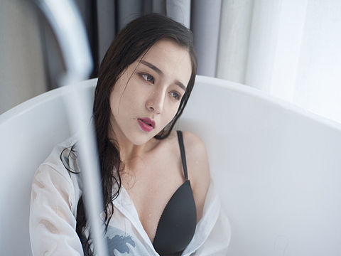 暗涌（个人主页-ZMjk0NDAzODA=） - 人像摄影 - 站酷设计师livy_gzb原创素材 - 站酷ZCOOL