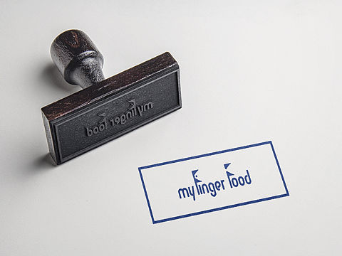 啃货烧烤 Finger food