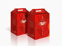 什么都是浮云~~只為賺個積分！（個人主頁-ZNzAxMTIw） - 包裝 - 站酷設(shè)計師dodamanda原創(chuàng)素材 - 站酷ZCOOL