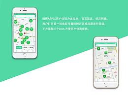 练习小作品