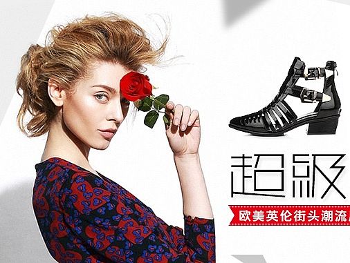 手机类目（个人主页-ZODEwOTQwNA==） - 其他平面 - 站酷设计师rainbow312原创素材 - 站酷ZCOOL