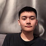 王航h的头像