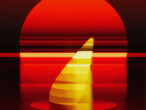 种子 01